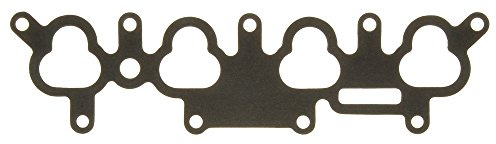 AJUSA 13095100 Ansaugkrümmer-Dichtung Kompatibel mit MAZDA MX-5 II NB 323 III Hatchback BF 323 III BF