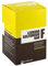 LEUKONA Sulfomoor Bad F 500 ml
