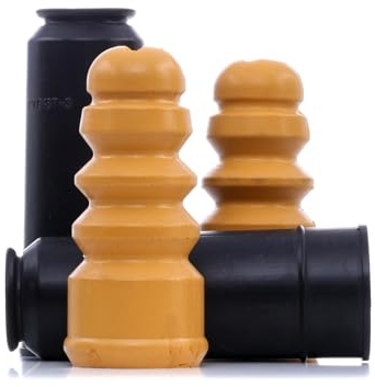 Meyle 100 740 0008 Dust Cover Kit, shock absorber