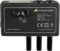 Gossen Metrawatt Z502S PRO-AB Messadapter 1St.