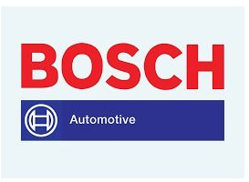 BOSCH 1 284 477 615 Elektrokabel