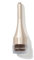 jane iredale Mystikol Powdered Eyeliner, Dark Topaz, 1er Pack (1 x 1.75 g)