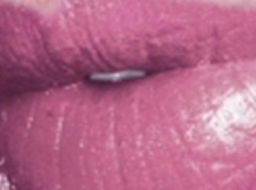 AVON LUXE Lippenstift Reguläre Farben Runway Plum *NEU*OVP*