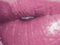 AVON LUXE Lippenstift Reguläre Farben Runway Plum *NEU*OVP*
