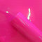 Rosa Fluo Fucsia Pellicola Adesiva Car Wrapping Rivestimento Auto Moto Fluorescente - 38x50cm