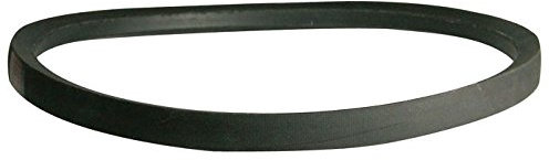 Husqvarna Rider 531013145 Courroie de transmission pour tracteur 11C 11R C5 8-129