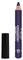 DEBORAH EYESHADOW & KAJAL PENCIL MAT 12