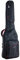 GEWA Gitarren Gig Bag CROSS 30 für E-Bass, schwarz
