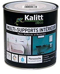 KALITT DECO DES-MMS-003-0L5 Peintures glycéro