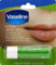 Vaseline Lip Therapy Aloe | Pflegender Lippenbalsam | Lippen-Feuchtigkeitscreme (1 x 4.8g)
