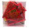 House Cookie Cutter Set of 2, Biscuit, Pastry, Fondant Clay Cutter