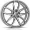 RIAL LUCCA 8J x 19 Zoll ET 45 LK 5x112 Alufelge Felge KBA NEU