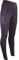 AK Oreo AKRS-6052-01 Reithose, hohe Taille, atmungsaktiv, Vollbesatz, Silikongriff, atmungsaktiv, Schwarz , 4XL