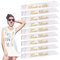 9Pcs JGA Schärpe, 8 pcsTeam Bride Hen Party Sashes + 1 pcs Bride to Be Sash, Brautaccessoires, Verwendet für Junggesellenabschiede, Brautpartys, Junggesellinnenabschiede, Verlobungsfeiern