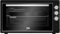 MINI-FOUR BEKO BMF50B NOIR