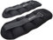 Schildkröt Gewichtsmanschette Arm-Bein 2,0kg Set
