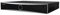 Hikvision NVR 16-Kanal 1TB HDD, Verkabelt, DS-7716NXI-I4/16P/S(C)