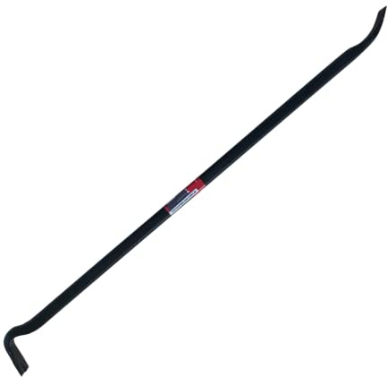 Toolzone 48 Heavy Duty Wrecking Bar