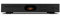 Audiolab 7000CDT - CD Transport (Black)