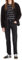 Levi's Herren 502 Taper Jeans, First Impressions ADV, 29W / 30L