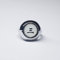 XJruixi Anime Sharingans Akatsuki Cosplay Ring Schmuck Requisite