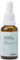 salted. Verfeinerndes Niacinamid Serum | 30 ml | Gegen Pickelmale, große Poren & Pigmentflecken | Für ein klares, ebenmäßiges Hautbild | Gesichtspflege Damen & Herren | Vegan | Parfümfrei