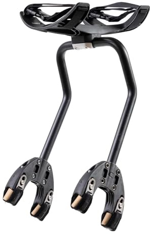 Aeroe Aeroe Spider Fat Rack bagagedrager