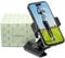 SwingScout | Golf Bag Phone Holder | Easy to Use Clip | No Extra Gear Needed | Quick Setup | Fits Any Cellphone | Perfect Golf Gift