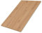 Hausfux Tischplatte nach Maß - 1,9 cm Starke Spanplatte mit ABS-Kante - individueller Zuschnitt - Made in Germany (Artisan Eiche, 150 x 80 cm)