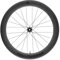 Cannondale R-s 64 Cl Disc Road Rear Wheel 12 x 142 mm