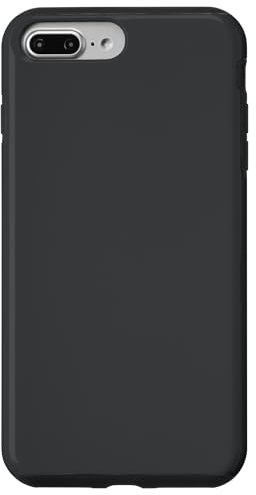 iPhone 7 Plus/8 Plus Grey Case