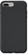 iPhone 7 Plus/8 Plus Grey Case
