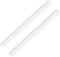 UENXRXE 2 Stück Trockenstab, 15Cm Trockenstab Kieselgur, Rod Cup Becken Entfeuchtungswerkzeug Tragbarer,Trocknungsstab,Kieselgur Sticks,Waschen Erde Zuhause Haushalt Mehrzweck, Trockenmittel Zubehör