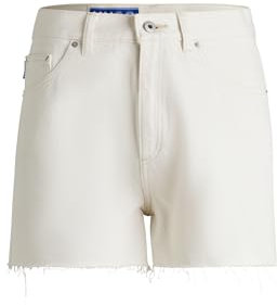 HUGO Gimusa_1_B 10270459 01 HAT Light Beige275 29