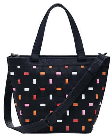 Desigual, BAG_FANTASIA VALDIVIA Women's