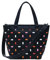 Desigual, BAG_FANTASIA VALDIVIA Women's