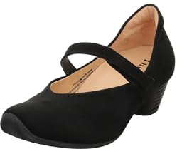 Think! AIDA Damenschuhe 3-001165-1000