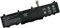 FESTAS CC03XL L78555-005 Laptop Ersatz Akku Für HP EliteBook 830 835 840 845 G7 Series HP EliteBook 830 835 840 845 G8 Series HP ZBook Firefly 14 G7 14 G8 Series HP Probook 635 Aero G7 G8 Series