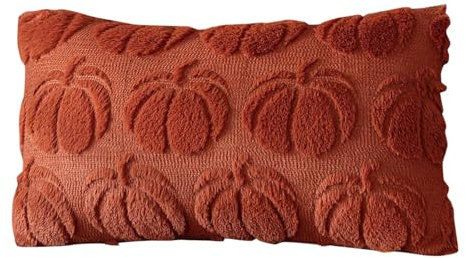 Kopfkissen 80x80 Bestes Ergonomisches Schlafkissen Reißverschluss Zum Anpassen - Waschbar Bis 95° - Sofa-Kissen & Zierkissen Für Couch/Bett