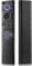 Telecomando-Vocale-per-Samsung-Smart-TV, Universale BN59-01385A-telecomando-per-TV-Samsung - Crystal UHD Neo QLED MICRO Monitor Frame Serie