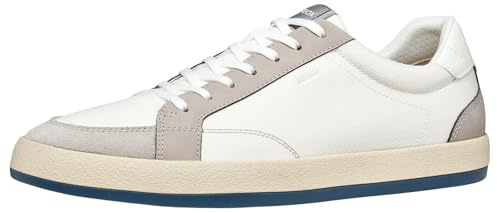 Geox Herren U Serifos F Sneaker
