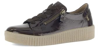 Gabor Women's 73.334.12 Sneaker