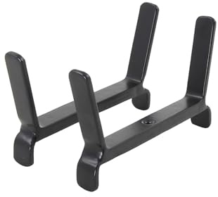 6 Flower Box Bracket for 2x6 Railing