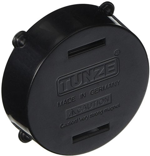 TUNZE Magnet Extension