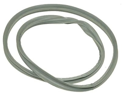 Genuine HOOVER Tumble Dryer Door Front Duct Seal Gasket 40005393