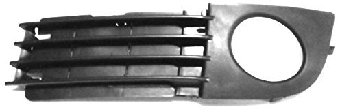 PRASCO Lüftungsgitter, Stoßfänger AD0331234