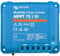 Victron Energy BlueSolar MPPT 75V 10 amp 12/24-Volt Contrôleur de Charge Solaire
