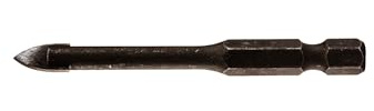 Makita D-15986 Glass Drill Bit