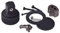 SW-Stahl 03815L-REP Reparatursatz Ratschenmechanismus 1/2 Zoll I Ratschen-Reparatur Set für Drehmomentschlüssel 03815L, 03821L und 03875L I Reparatur-Satz für Knarrenkopf