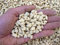 Kanuma harde kwaliteit 5/10 mm (1 kg - ca. 2,8 l), voor acidofiele bonsai